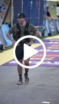 BIB:  <button type="button" onclick="openModal(27225398)" class="btn btn-primary btn-sm float-right" data-toggle="modal" data-target=".modal-high-quality">
                <i class="fa fa-download"></i> Download
                </button>